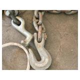 Lot of (1 Bucket) 27 Lot of (1 Bucket) 27