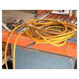 300-PSI Air Hose 300-PSI Air Hose