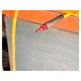 300-PSI Air Hose 300-PSI Air Hose