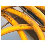 300-PSI Air Hose 300-PSI Air Hose