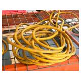 300-PSI Air Hose 300-PSI Air Hose