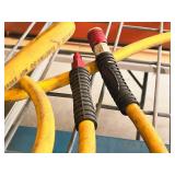 300-PSI Air Hose 300-PSI Air Hose