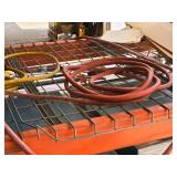 300-PSI Air Hose 300-PSI Air Hose