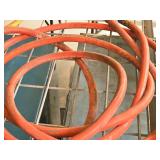 300-PSI Air Hose 300-PSI Air Hose