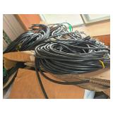 Assorted Electrical and Misc. Parts Assorted Electrical and Misc. Parts