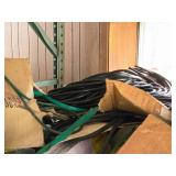 Assorted Electrical and Misc. Parts Assorted Electrical and Misc. Parts