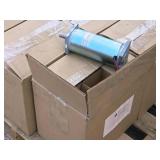 Lot of (1 Box) First Pitch 1/4-HP Electric Motors 6-count ( 6 total items ) Lot of (1 Box) First Pitch 1/4-HP Electric Motors 6-count ( 6 total items )