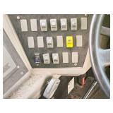 Haas ST-20 3-Phase CNC Machine, Henning Chip Conveyor 30-5379A + Coolant Tray Haas ST-20 3-Phase CNC Machine, Henning Chip Conveyor 30-5379A + Coolant Tray