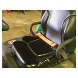 Mitsubishi FG25N Propane Fork Lift Mitsubishi FG25N Propane Fork Lift