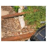 Skid Steer / Skid Loader Fork Lift Attachment Skid Steer / Skid Loader Fork Lift Attachment