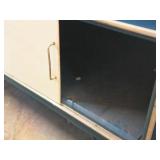 12" Granite Top Inspection Table 12" Granite Top Inspection Table