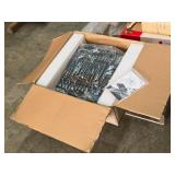 Mixing Board MIX08C/MIX12C/MIX16C (in original packaging) Mixing Board MIX08C/MIX12C/MIX16C (in original packaging)