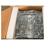 Mixing Board MIX08C/MIX12C/MIX16C (in original packaging) Mixing Board MIX08C/MIX12C/MIX16C (in original packaging)