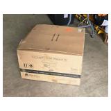 Outland Fire Bowl | Propane Powered Outland Fire Bowl | Propane Powered