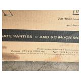 Outland Fire Bowl | Propane Powered Outland Fire Bowl | Propane Powered