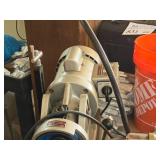 Cutter Master End Mill Cutter Master End Mill