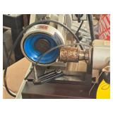 Cutter Master End Mill Cutter Master End Mill