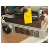 Cutter Master End Mill Cutter Master End Mill