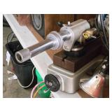 Cutter Master End Mill Cutter Master End Mill