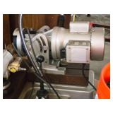 Cutter Master End Mill Cutter Master End Mill