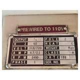 Cutter Master End Mill Cutter Master End Mill