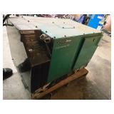 Cummins Onan Commercial QD Diesel Generator 7-5HDKAT-41934R Cummins Onan Commercial QD Diesel Generator 7-5HDKAT-41934R