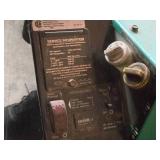 Cummins Onan Commercial QD Diesel Generator 7-5HDKAT-41934R Cummins Onan Commercial QD Diesel Generator 7-5HDKAT-41934R