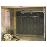 Dayton Paint Spray Booth Dayton Paint Spray Booth