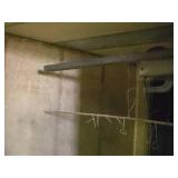 Dayton Paint Spray Booth Dayton Paint Spray Booth