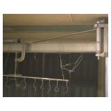 Dayton Paint Spray Booth Dayton Paint Spray Booth