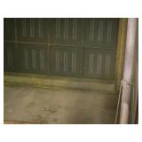 Dayton Paint Spray Booth Dayton Paint Spray Booth