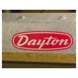 Dayton Paint Spray Booth Dayton Paint Spray Booth