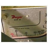 Dayton Paint Spray Booth Dayton Paint Spray Booth