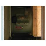 Dayton Paint Spray Booth Dayton Paint Spray Booth