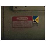 Dayton Paint Spray Booth Dayton Paint Spray Booth