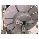 Baleigh Welding Positioner WP-450 Baleigh Welding Positioner WP-450