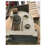 Arbor Press Arbor Press