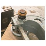 Arbor Press Arbor Press