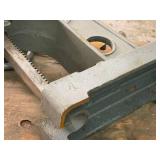 Arbor Press Arbor Press