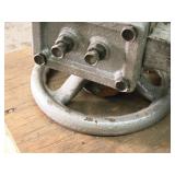 Arbor Press Arbor Press