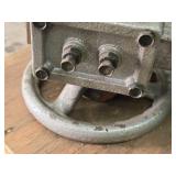 Arbor Press Arbor Press