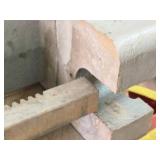 Arbor Press Arbor Press