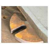 Arbor Press Arbor Press