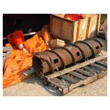 Coring Bit 4 Coring Bit 4