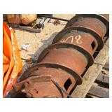 Coring Bit 4 Coring Bit 4