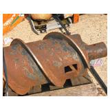 Coring Bit 4 Coring Bit 4