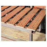 Welding Table Welding Table