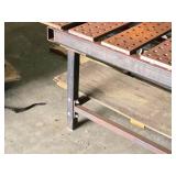 Welding Table Welding Table