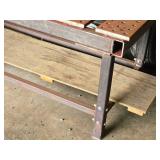 Welding Table Welding Table