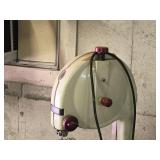 9" Bench Top Band Saw JDD240 9" Bench Top Band Saw JDD240